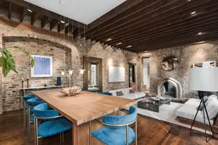 844 W Altgeld St, Chicago, IL 60614 - Photo 5