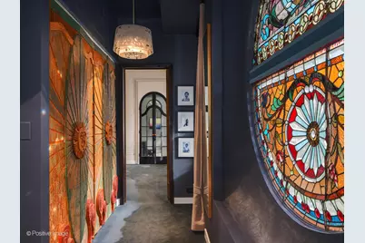 844 W Altgeld Street, Chicago, IL 60614 - Photo 17