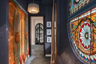 844 W Altgeld St, Chicago, IL 60614 - Photo 17