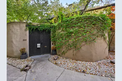 844 W Altgeld Street, Chicago, IL 60614 - Photo 1