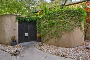 844 W Altgeld St, Chicago, IL 60614 - Photo 1