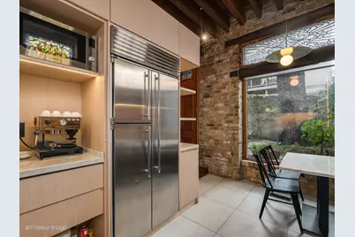 844 W Altgeld Street, Chicago, IL 60614 - Photo 13