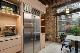 844 W Altgeld St, Chicago, IL 60614 - Photo 13