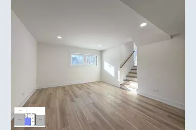 703 N Gibbons Avenue, Arlington Heights, IL 60004 - Photo 17