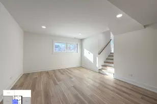 703 N Gibbons Ave, Arlington Heights, IL 60004 - Photo 17