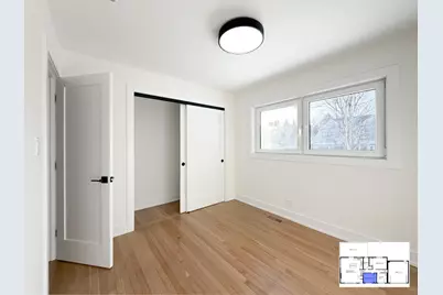 703 N Gibbons Avenue, Arlington Heights, IL 60004 - Photo 9