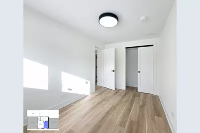 703 N Gibbons Avenue, Arlington Heights, IL 60004 - Photo 19