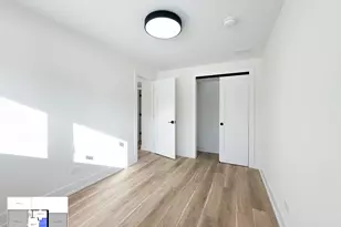 703 N Gibbons Ave, Arlington Heights, IL 60004 - Photo 19