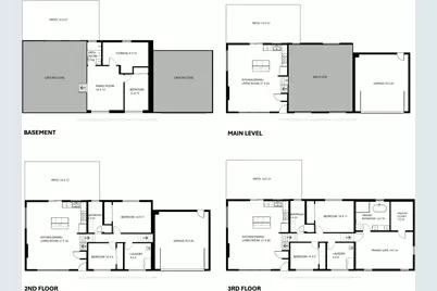 703 N Gibbons Avenue, Arlington Heights, IL 60004 - Photo 21