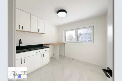 703 N Gibbons Avenue, Arlington Heights, IL 60004 - Photo 11