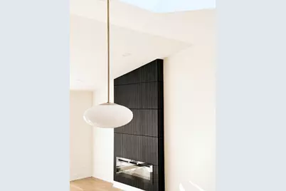 703 N Gibbons Avenue, Arlington Heights, IL 60004 - Photo 5