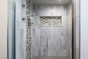 329 Montclare Ln, Wood Dale, IL 60191 - Photo 17