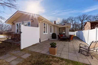 329 Montclare Lane, Wood Dale, IL 60191 - Photo 23