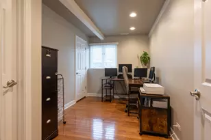 329 Montclare Ln, Wood Dale, IL 60191 - Photo 19