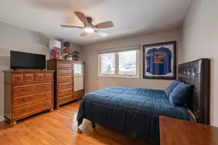 329 Montclare Ln, Wood Dale, IL 60191 - Photo 17