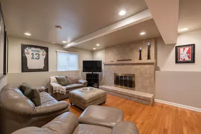 329 Montclare Lane, Wood Dale, IL 60191 - Photo 19