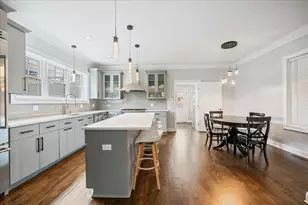 [Address not provided], Chicago, IL 60618 - Photo 9