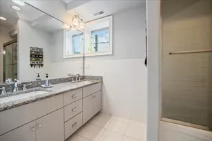 [Address not provided], Chicago, IL 60618 - Photo 47