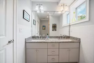 [Address not provided], Chicago, IL 60618 - Photo 45