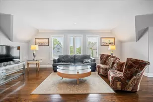 [Address not provided], Chicago, IL 60618 - Photo 41