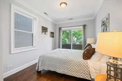 [Address not provided], Chicago, IL 60618 - Photo 43