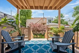 [Address not provided], Chicago, IL 60618 - Photo 29