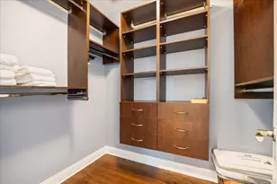 [Address not provided], Chicago, IL 60618 - Photo 25