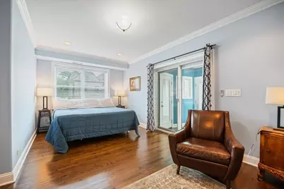 [Address not provided], Chicago, IL 60618 - Photo 21