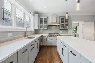 [Address not provided], Chicago, IL 60618 - Photo 13