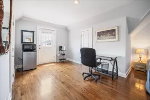 [Address not provided], Chicago, IL 60618 - Photo 37