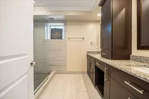 [Address not provided], Chicago, IL 60618 - Photo 23