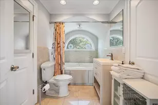 [Address not provided], Chicago, IL 60618 - Photo 39