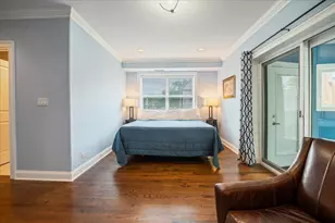 [Address not provided], Chicago, IL 60618 - Photo 19