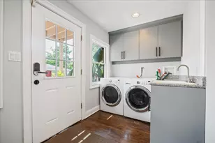 [Address not provided], Chicago, IL 60618 - Photo 27