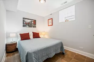 [Address not provided], Chicago, IL 60618 - Photo 31