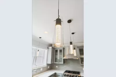 [Address not provided], Chicago, IL 60618 - Photo 15