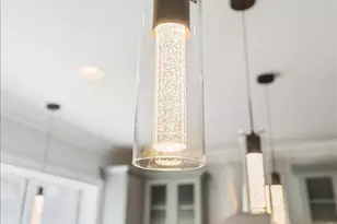 [Address not provided], Chicago, IL 60618 - Photo 15