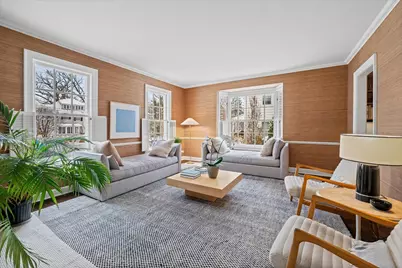 [Address not provided], Winnetka, IL 60093 - Photo 13