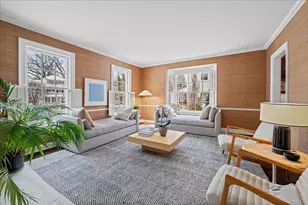 [Address not provided], Winnetka, IL 60093 - Photo 13