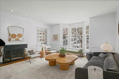 [Address not provided], Winnetka, IL 60093 - Photo 7