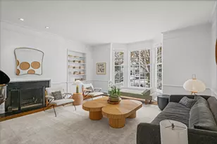 [Address not provided], Winnetka, IL 60093 - Photo 7