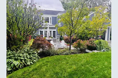 [Address not provided], Winnetka, IL 60093 - Photo 3