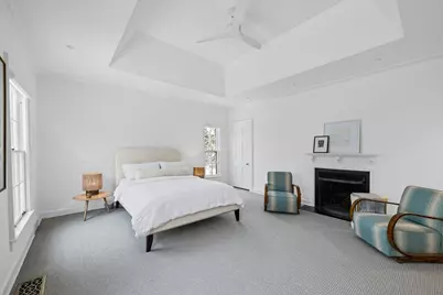 [Address not provided], Winnetka, IL 60093 - Photo 21