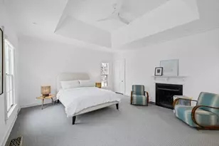 [Address not provided], Winnetka, IL 60093 - Photo 21