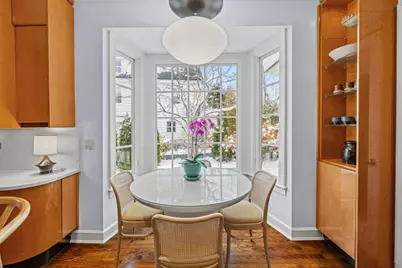 [Address not provided], Winnetka, IL 60093 - Photo 19