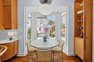 [Address not provided], Winnetka, IL 60093 - Photo 19