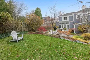 [Address not provided], Winnetka, IL 60093 - Photo 11