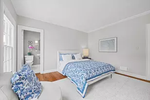 [Address not provided], Winnetka, IL 60093 - Photo 25