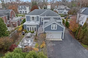 [Address not provided], Winnetka, IL 60093 - Photo 35