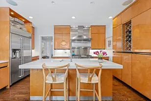 [Address not provided], Winnetka, IL 60093 - Photo 17